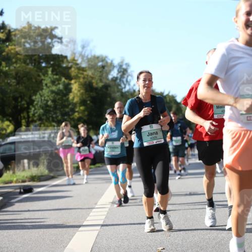 20.09.2026 - PSD Bank Halbmarathon Jannik Wohlers http://msf.ph/oto/10514186 20.09.2026 10:46:45 Laufen 4009, 40, 743 meine-sportfotos.de
