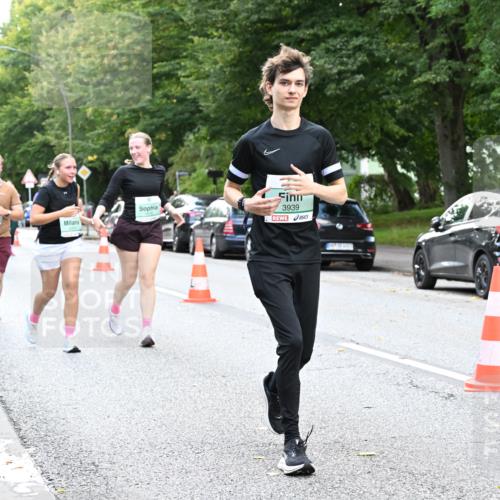 20.09.2026 - PSD Bank Halbmarathon Dr. Thomas Lammeyer http://msf.ph/oto/10514188 20.09.2026 11:08:57 Laufen 3939 meine-sportfotos.de