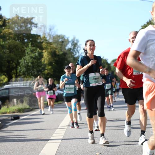 20.09.2026 - PSD Bank Halbmarathon Jannik Wohlers http://msf.ph/oto/10514189 20.09.2026 10:46:45 Laufen 4009, 1743 meine-sportfotos.de