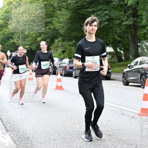20.09.2026 - PSD Bank Halbmarathon Dr. Thomas Lammeyer http://msf.ph/oto/10514191 20.09.2026 11:08:57 Laufen 2411 meine-sportfotos.de