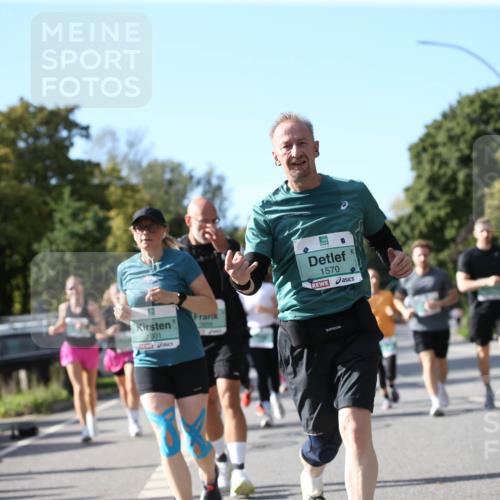 20.09.2026 - PSD Bank Halbmarathon Jannik Wohlers http://msf.ph/oto/10514193 20.09.2026 10:46:47 Laufen 1001, 1570 meine-sportfotos.de