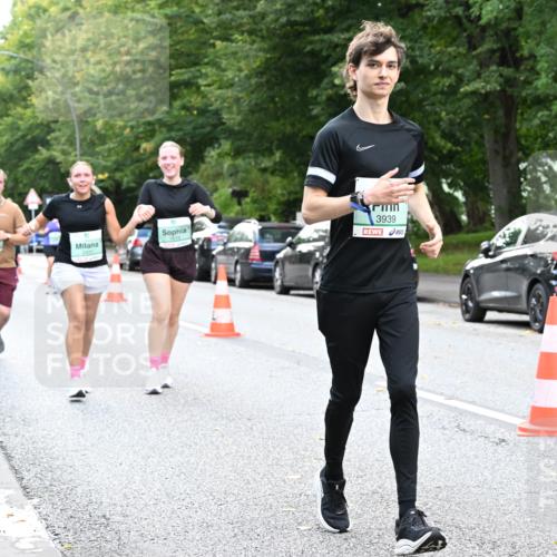 20.09.2026 - PSD Bank Halbmarathon Dr. Thomas Lammeyer http://msf.ph/oto/10514196 20.09.2026 11:08:57 Laufen 2411, 3939 meine-sportfotos.de