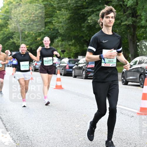 20.09.2026 - PSD Bank Halbmarathon Dr. Thomas Lammeyer http://msf.ph/oto/10514200 20.09.2026 11:08:57 Laufen 3939 meine-sportfotos.de