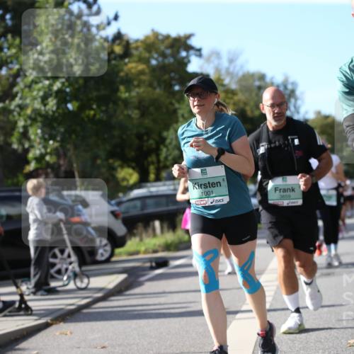 20.09.2026 - PSD Bank Halbmarathon Jannik Wohlers http://msf.ph/oto/10514201 20.09.2026 10:46:47 Laufen 1001, 3859, 1570 meine-sportfotos.de