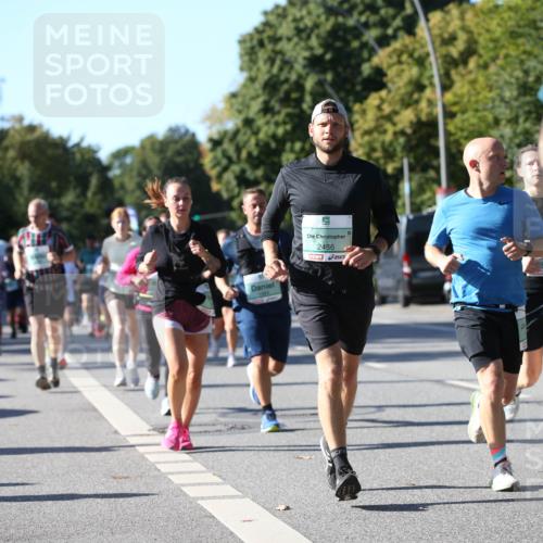 20.09.2026 - PSD Bank Halbmarathon Jannik Wohlers http://msf.ph/oto/10514204 20.09.2026 10:34:47 Laufen 2486, 4199, 2941 meine-sportfotos.de