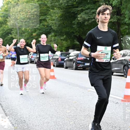 20.09.2026 - PSD Bank Halbmarathon Dr. Thomas Lammeyer http://msf.ph/oto/10514205 20.09.2026 11:08:57 Laufen 939 meine-sportfotos.de