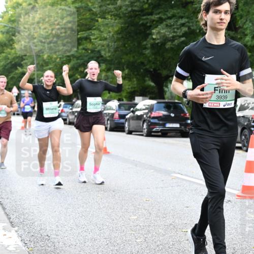 20.09.2026 - PSD Bank Halbmarathon Dr. Thomas Lammeyer http://msf.ph/oto/10514208 20.09.2026 11:08:58 Laufen 2411, 3939 meine-sportfotos.de