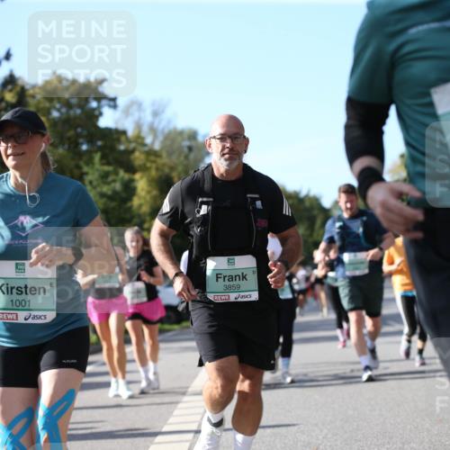 20.09.2026 - PSD Bank Halbmarathon Jannik Wohlers http://msf.ph/oto/10514209 20.09.2026 10:46:48 Laufen 1001, 3859, 1570 meine-sportfotos.de