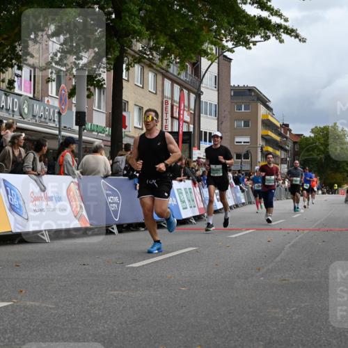 20.09.2026 - PSD Bank Halbmarathon J. Mangold http://msf.ph/oto/10514210 20.09.2026 11:40:58 Ziel 1128, 1394, 1953, 2842, 4000, 4482, 4681 meine-sportfotos.de