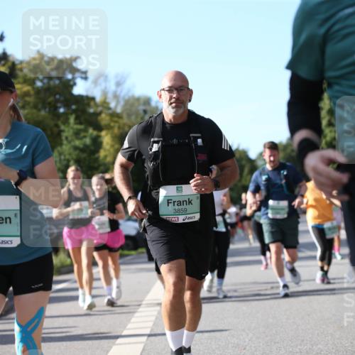 20.09.2026 - PSD Bank Halbmarathon Jannik Wohlers http://msf.ph/oto/10514211 20.09.2026 10:46:48 Laufen 1001, 3859, 1570 meine-sportfotos.de