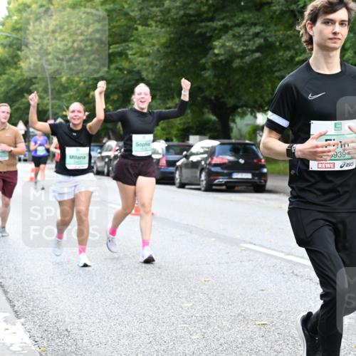 20.09.2026 - PSD Bank Halbmarathon Dr. Thomas Lammeyer http://msf.ph/oto/10514212 20.09.2026 11:08:58 Laufen 939 meine-sportfotos.de