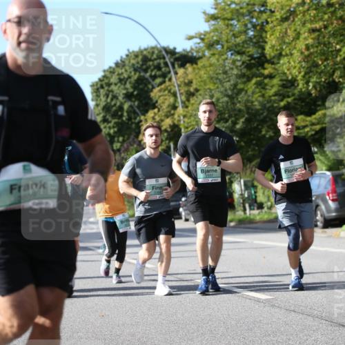 20.09.2026 - PSD Bank Halbmarathon Jannik Wohlers http://msf.ph/oto/10514214 20.09.2026 10:46:49 Laufen 3859, 2384, 2337, 18 meine-sportfotos.de