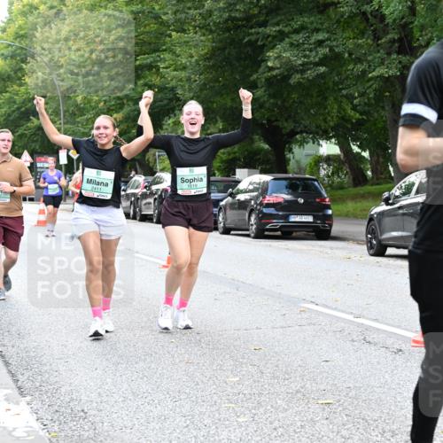 20.09.2026 - PSD Bank Halbmarathon Dr. Thomas Lammeyer http://msf.ph/oto/10514216 20.09.2026 11:08:58 Laufen 2411, 1619, 4683, 3989 meine-sportfotos.de