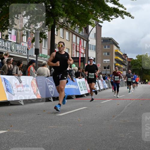 20.09.2026 - PSD Bank Halbmarathon J. Mangold http://msf.ph/oto/10514217 20.09.2026 11:40:58 Ziel 1128, 1394, 1953, 2842, 4000, 4482, 4681 meine-sportfotos.de