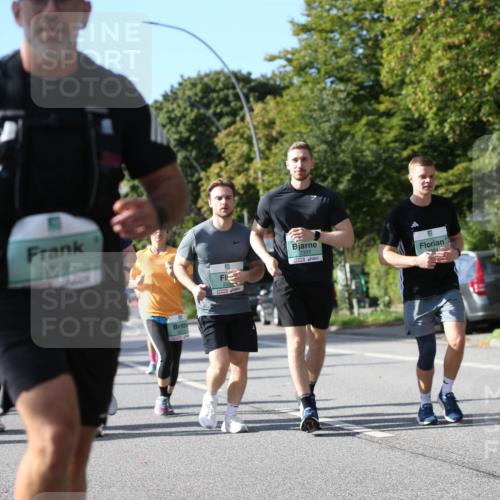 20.09.2026 - PSD Bank Halbmarathon Jannik Wohlers http://msf.ph/oto/10514219 20.09.2026 10:46:49 Laufen 3859, 2337 meine-sportfotos.de