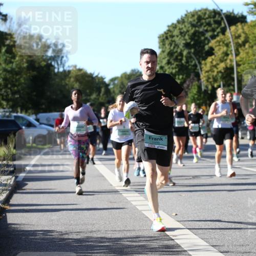 20.09.2026 - PSD Bank Halbmarathon Jannik Wohlers http://msf.ph/oto/10514220 20.09.2026 10:34:53 Laufen 1035, 5, 2194 meine-sportfotos.de