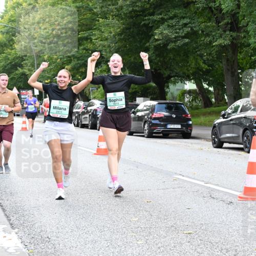 20.09.2026 - PSD Bank Halbmarathon Dr. Thomas Lammeyer http://msf.ph/oto/10514221 20.09.2026 11:08:58 Laufen 2411, 1619, 4683, 293 meine-sportfotos.de