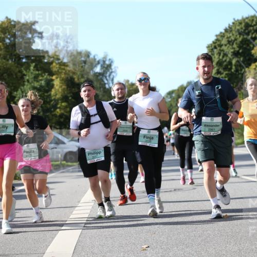 20.09.2026 - PSD Bank Halbmarathon Jannik Wohlers http://msf.ph/oto/10514222 20.09.2026 10:46:50 Laufen 5, 3303, 2476, 3697, 3906, 3696, 2961, 3615, 230 meine-sportfotos.de