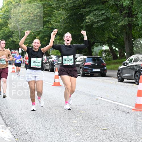 20.09.2026 - PSD Bank Halbmarathon Dr. Thomas Lammeyer http://msf.ph/oto/10514225 20.09.2026 11:08:58 Laufen 1467, 2411, 1619, 4683 meine-sportfotos.de