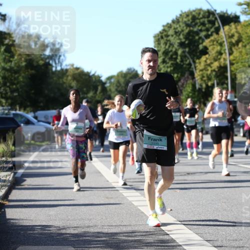 20.09.2026 - PSD Bank Halbmarathon Jannik Wohlers http://msf.ph/oto/10514226 20.09.2026 10:34:53 Laufen 1035, 2194 meine-sportfotos.de