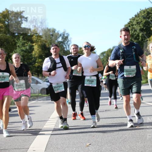 20.09.2026 - PSD Bank Halbmarathon Jannik Wohlers http://msf.ph/oto/10514227 20.09.2026 10:46:50 Laufen 3303, 2476, 3697, 3696, 2961, 3615 meine-sportfotos.de
