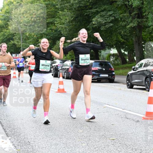 20.09.2026 - PSD Bank Halbmarathon Dr. Thomas Lammeyer http://msf.ph/oto/10514228 20.09.2026 11:08:58 Laufen 1467, 2411, 0, 1619, 897 meine-sportfotos.de