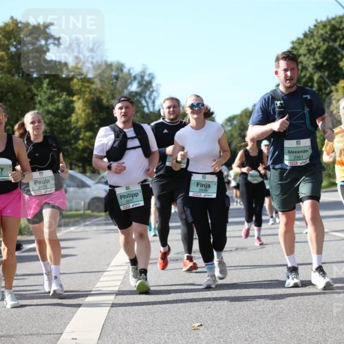 20.09.2026 - PSD Bank Halbmarathon Jannik Wohlers http://msf.ph/oto/10514230 20.09.2026 10:46:50 Laufen 5, 3303, 2476, 3697, 3696, 2961, 3615 meine-sportfotos.de