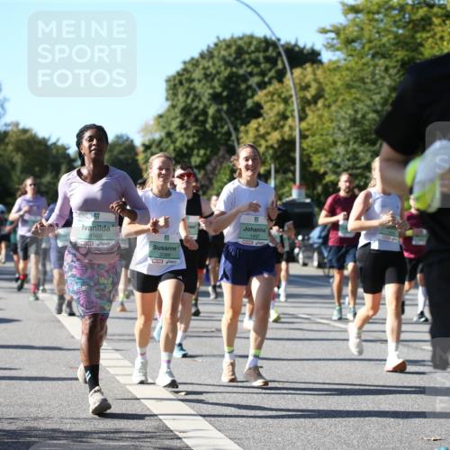 20.09.2026 - PSD Bank Halbmarathon Jannik Wohlers http://msf.ph/oto/10514232 20.09.2026 10:34:54 Laufen 4568, 2088, 1497, 1035 meine-sportfotos.de