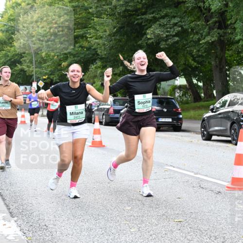 20.09.2026 - PSD Bank Halbmarathon Dr. Thomas Lammeyer http://msf.ph/oto/10514233 20.09.2026 11:08:59 Laufen 1467, 2411, 1619, 4683 meine-sportfotos.de