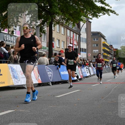 20.09.2026 - PSD Bank Halbmarathon J. Mangold http://msf.ph/oto/10514235 20.09.2026 11:40:59 Ziel 1128, 1394, 1953, 2842, 4000, 4482, 4681 meine-sportfotos.de