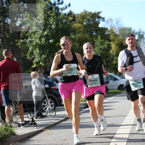 20.09.2026 - PSD Bank Halbmarathon Jannik Wohlers http://msf.ph/oto/10514236 20.09.2026 10:46:50 Laufen 3303, 2476, 3697, 3906, 3696 meine-sportfotos.de