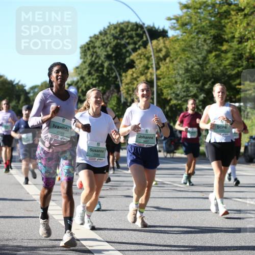 20.09.2026 - PSD Bank Halbmarathon Jannik Wohlers http://msf.ph/oto/10514237 20.09.2026 10:34:54 Laufen 4568, 5, 2088, 1497, 1695 meine-sportfotos.de