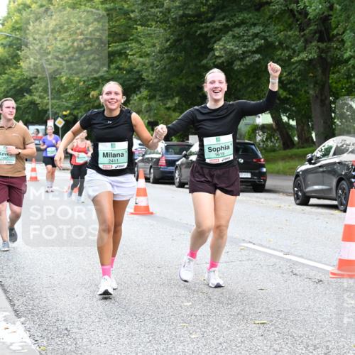 20.09.2026 - PSD Bank Halbmarathon Dr. Thomas Lammeyer http://msf.ph/oto/10514238 20.09.2026 11:08:59 Laufen 1467, 2411, 1619 meine-sportfotos.de