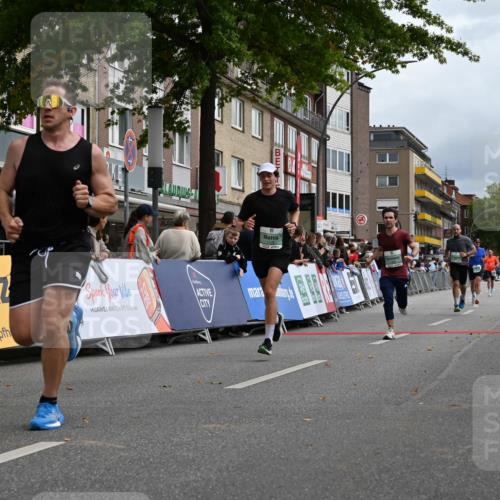 20.09.2026 - PSD Bank Halbmarathon J. Mangold http://msf.ph/oto/10514240 20.09.2026 11:40:59 Ziel 1128, 1394, 1953, 2842, 4000, 4482, 4681 meine-sportfotos.de