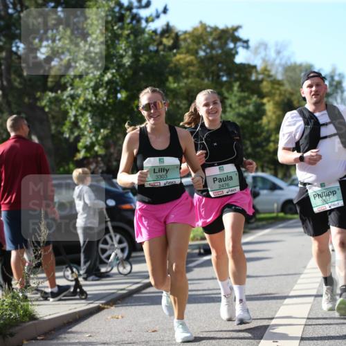 20.09.2026 - PSD Bank Halbmarathon Jannik Wohlers http://msf.ph/oto/10514241 20.09.2026 10:46:50 Laufen 3303, 2476, 3697, 3696 meine-sportfotos.de