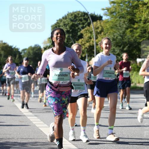 20.09.2026 - PSD Bank Halbmarathon Jannik Wohlers http://msf.ph/oto/10514243 20.09.2026 10:34:55 Laufen 4568, 2088, 1497 meine-sportfotos.de