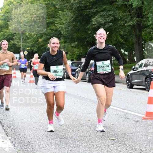 20.09.2026 - PSD Bank Halbmarathon Dr. Thomas Lammeyer http://msf.ph/oto/10514246 20.09.2026 11:08:59 Laufen 1467, 2411, 1619 meine-sportfotos.de