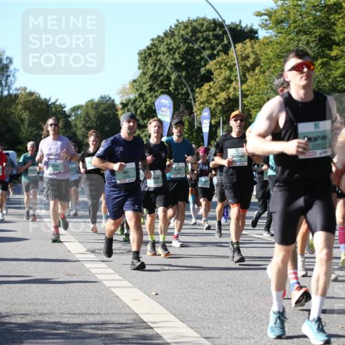 20.09.2026 - PSD Bank Halbmarathon Jannik Wohlers http://msf.ph/oto/10514248 20.09.2026 10:34:56 Laufen 4090, 3283, 20 meine-sportfotos.de