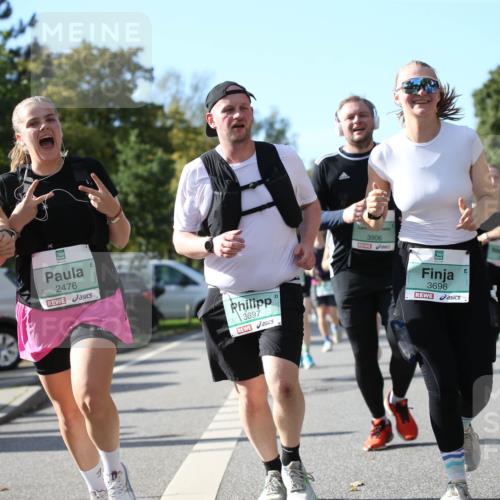 20.09.2026 - PSD Bank Halbmarathon Jannik Wohlers http://msf.ph/oto/10514249 20.09.2026 10:46:51 Laufen 3303, 2476, 3697, 3906, 3696 meine-sportfotos.de