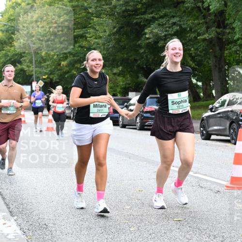 20.09.2026 - PSD Bank Halbmarathon Dr. Thomas Lammeyer http://msf.ph/oto/10514250 20.09.2026 11:08:59 Laufen 1467, 2411, 1619 meine-sportfotos.de