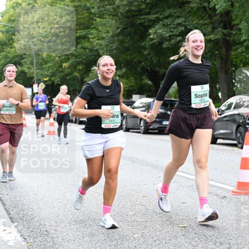 20.09.2026 - PSD Bank Halbmarathon Dr. Thomas Lammeyer http://msf.ph/oto/10514253 20.09.2026 11:08:59 Laufen 1467, 2411, 1619 meine-sportfotos.de