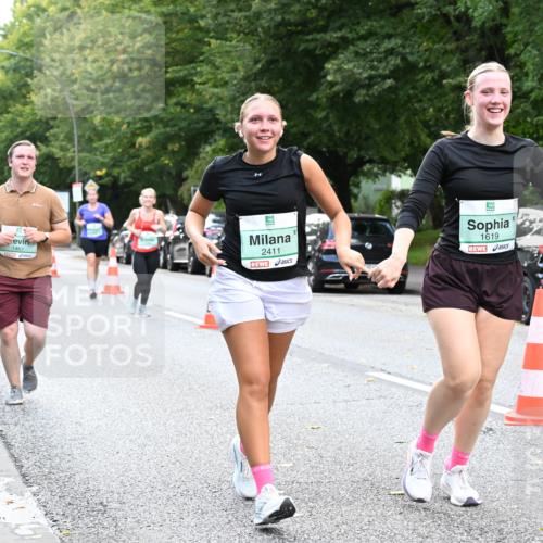 20.09.2026 - PSD Bank Halbmarathon Dr. Thomas Lammeyer http://msf.ph/oto/10514262 20.09.2026 11:09:00 Laufen 1467, 2411, 1619 meine-sportfotos.de