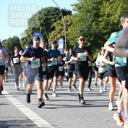 20.09.2026 - PSD Bank Halbmarathon Jannik Wohlers http://msf.ph/oto/10514264 20.09.2026 10:34:57 Laufen 4090, 19, 1487, 3283 meine-sportfotos.de