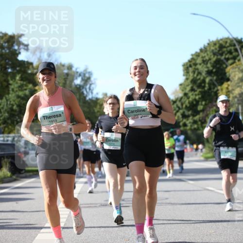 20.09.2026 - PSD Bank Halbmarathon Jannik Wohlers http://msf.ph/oto/10514265 20.09.2026 10:46:54 Laufen 1919, 1214, 2064 meine-sportfotos.de