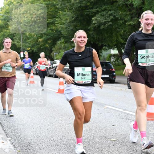 20.09.2026 - PSD Bank Halbmarathon Dr. Thomas Lammeyer http://msf.ph/oto/10514268 20.09.2026 11:09:00 Laufen 1467, 2411, 1619 meine-sportfotos.de