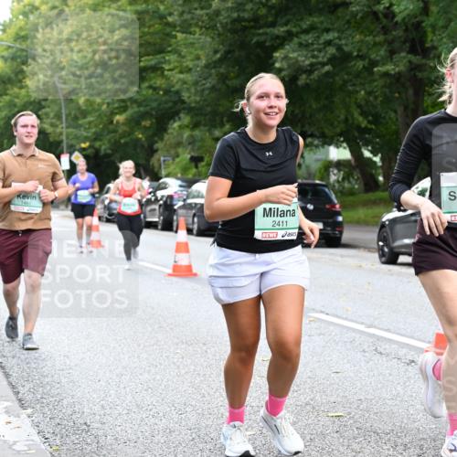 20.09.2026 - PSD Bank Halbmarathon Dr. Thomas Lammeyer http://msf.ph/oto/10514271 20.09.2026 11:09:00 Laufen 1467, 2411, 1619 meine-sportfotos.de