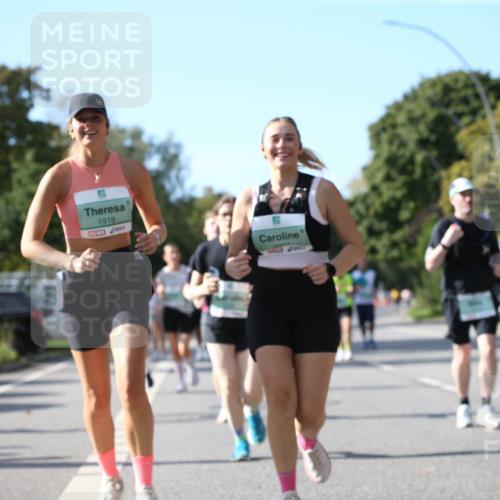 20.09.2026 - PSD Bank Halbmarathon Jannik Wohlers http://msf.ph/oto/10514273 20.09.2026 10:46:54 Laufen 1919 meine-sportfotos.de