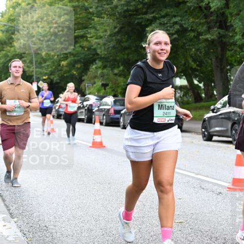 20.09.2026 - PSD Bank Halbmarathon Dr. Thomas Lammeyer http://msf.ph/oto/10514274 20.09.2026 11:09:00 Laufen 467, 2411, 19 meine-sportfotos.de