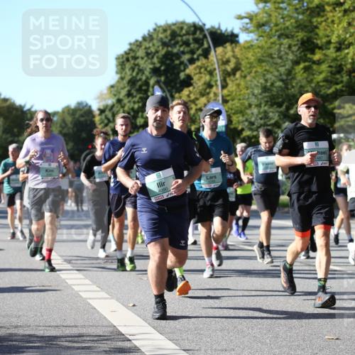 20.09.2026 - PSD Bank Halbmarathon Jannik Wohlers http://msf.ph/oto/10514276 20.09.2026 10:34:57 Laufen 4090, 3, 1487, 2874 meine-sportfotos.de