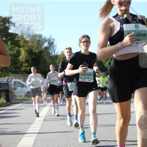 20.09.2026 - PSD Bank Halbmarathon Jannik Wohlers http://msf.ph/oto/10514277 20.09.2026 10:46:55 Laufen 1919, 1214, 1471 meine-sportfotos.de